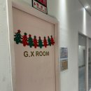 유플렉스짐 화명점 | 화명동헬스장 <유플렉스짐화명 헬스&amp;PT>에서 운동 후기