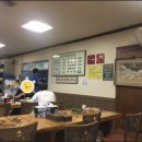 임병주 산동칼국수 이미지