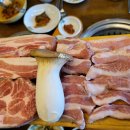 돼지한판 이미지