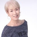 ＜배반의 워터마크＞ 외 1편 - 이명숙 ♣ 웹진 《문예마루》 2026. 10월호(제12호) 이미지
