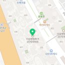 루시영어교습소 이미지