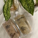 서강사 | 서강커피 파우치커피 후기 + 핸드드립커피 감성