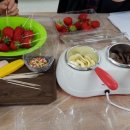 대신주말농장 정보화마을 이미지