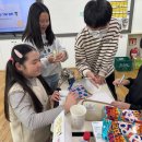 회야초등학교 이미지