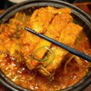 돈까스짱대구 | 대구 동성로 돈까스 맛집 카츠업 대구동성로점 솔직후기