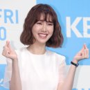 나혜미 카카오 검색결과