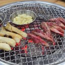 태화강소갈비살참숯구이 이미지