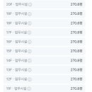 대륭서초타워 이미지