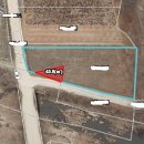 원삼공인중개사사무소 이미지