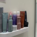블랙온즈 | 대구 수성구 미용실 “무드온즈”, 얼굴형 맞춤 레이어드컷 맛집 내돈내산 후기