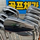 MB스크린골프 이미지