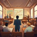 제주대학교 경영대학원 이미지