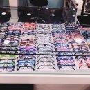 그랜드안경원 이미지