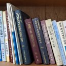 송암로 이미지