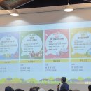 효자주공8단지경로당 이미지