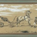 펜트하우스빌딩 이미지