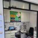 오렌즈일산풍동점 이미지