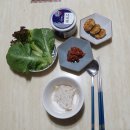 푸드랍 | 저염명란 낙지젓갈 배송 푸드랍 넘 맛있어