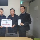 임팩트골프 - 구미시 형곡로 141 | 임팩트골프