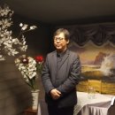 파킹찬스 PARKing CHANce 2010-2018 이미지