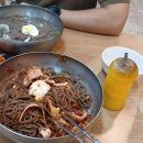 (주)참바른건물위생관리