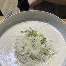 맛골칼국수 - 원주시 금불1길 28-3 | 맛골칼국수