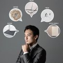 아쿠아락E, 고성능 방수방균 석고보드, 크나우프석고보드(주)
