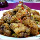 북경반점 이미지