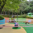 상도3동마을공원 이미지