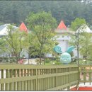 인성2농장 이미지