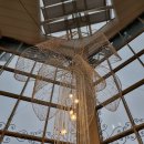 하이원 그랜드호텔 메인타워 사우나 이미지