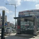 용정16(세아아파트) | 성북구 돈암동 '한신한진 아파트' 임장 후기