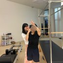 소울트레이닝 청량리 | [소울트레이닝 청량리점] 몸매짱 도전기 1탄 / 청량리헬스장