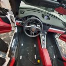 디테일링(Detailing) 수 이미지