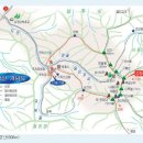 상주남부초등학교 이미지