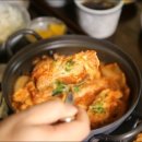 유미카츠야당점 이미지