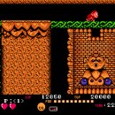 쥬쥬(JUJU) 이미지