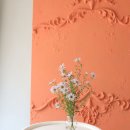 노원-공릉-3313 이미지