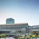 에버스포츠주