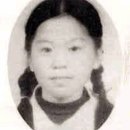 법흥3리 이미지