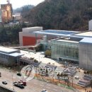 양덕동454 이미지