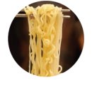 중앙시장(동) 이미지