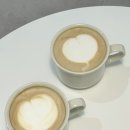 온천장역 북측공영주차장 입구 | 르미에 도쿄 • 고급스러운 비주얼의 달콤한 크림슈 전문 온천장역 카페