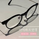 아이파크시티8단지 | 수원 권선동안경 추천 &#34;아이파크안경&#34; 니콘렌즈로 블루라이트 차단안경 맞춘 후기