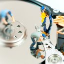 유명모터스 이미지