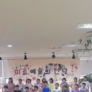 미르유치원 이미지