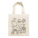 바다이야기 이미지