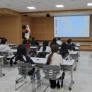충무교육원