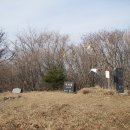 (벽암사거리) 이미지