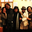 함께꿈꾸는사람들 이미지